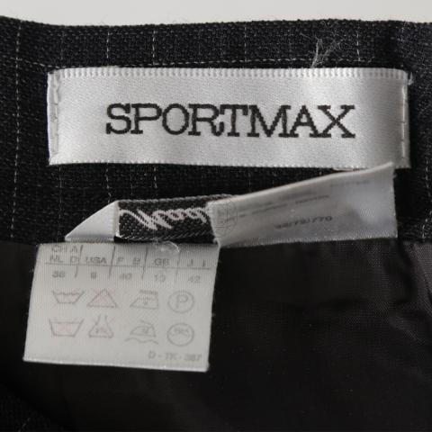 Large Product Preview Image 5